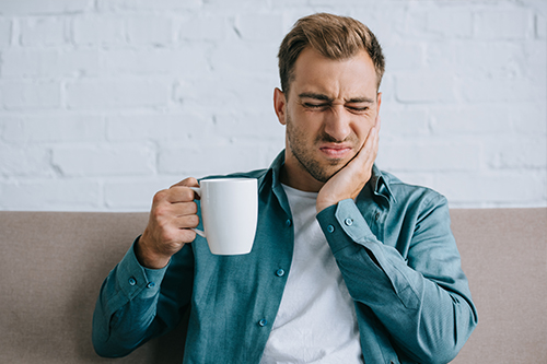 Joppa Family Dentistry