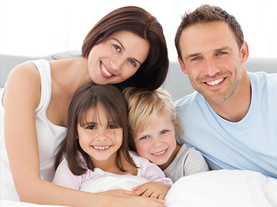 Joppa Family Dentistry | Sedation Dentistry, Dermal Fillers and VELscope reg  Cancer Screening