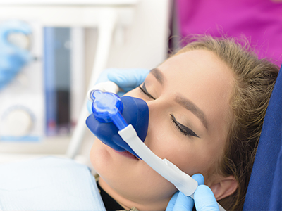 Joppa Family Dentistry | Snoring Appliances, Dental Bridges and CBCT